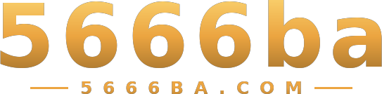 5666ba logo