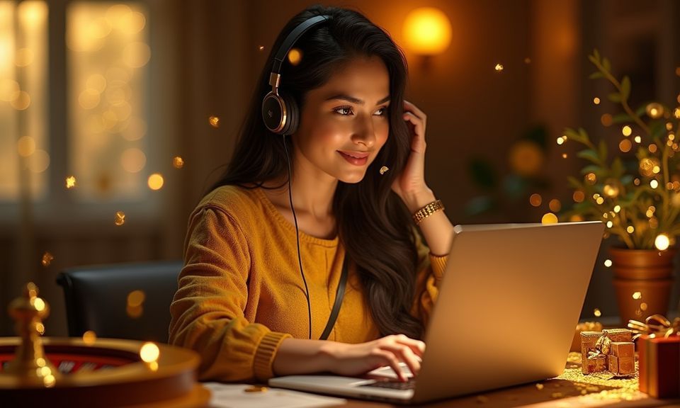 5666ba অ্যাপে কী পাবেন