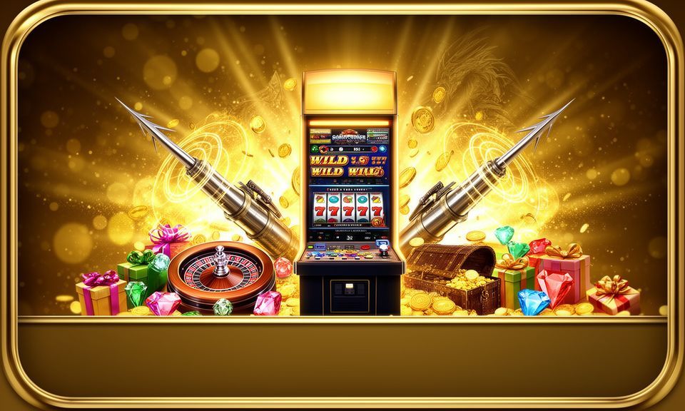 5666ba casino app visual